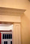 carnelli 3.jpg (35086 bytes)