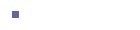 Current Projects