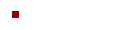 Current Projects