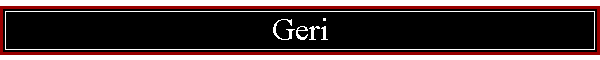 Geri