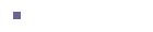 Geri