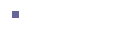 Homes