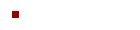 History