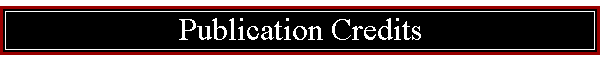 Publication Credits