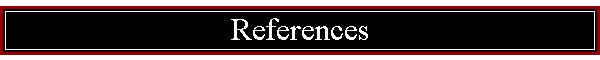 References