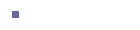 References