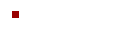 References