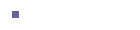 Renovations