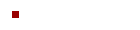 Renovations
