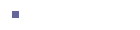 Resume